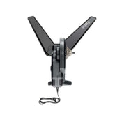 Tacx Flux S Smart